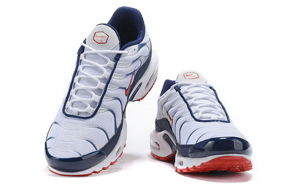 Nike Air Max TN Plus men shoes-904