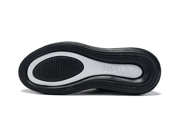 Nike Air Max TN Plus men shoes-909