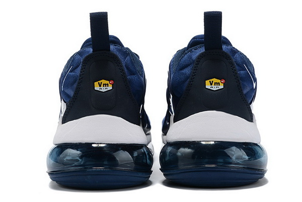 Nike Air Max TN Plus men shoes-910