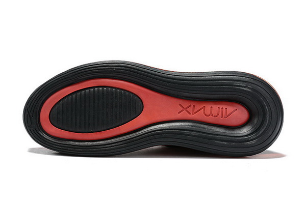 Nike Air Max TN Plus men shoes-912