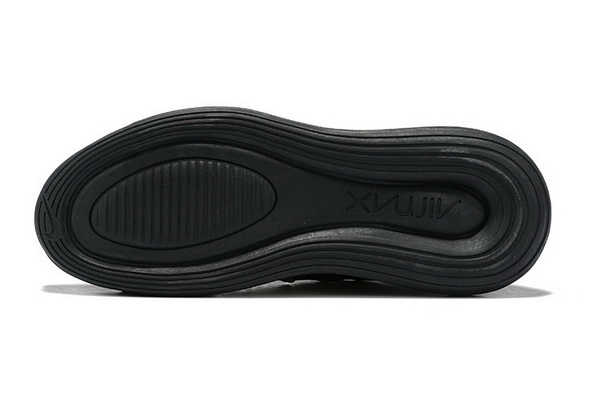 Nike Air Max TN Plus men shoes-913