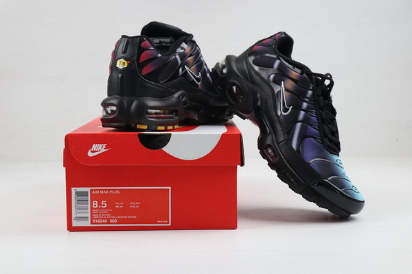 Nike Air Max TN Plus men shoes-920