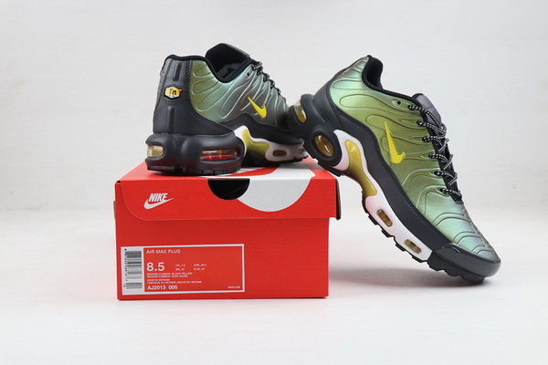 Nike Air Max TN Plus men shoes-922