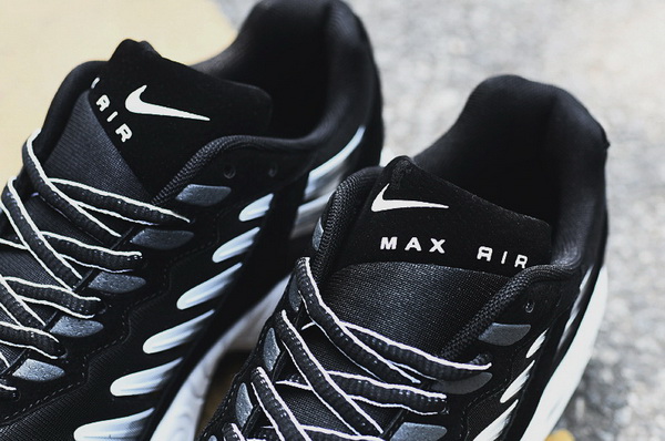 Nike Air Max TN Plus men shoes-925