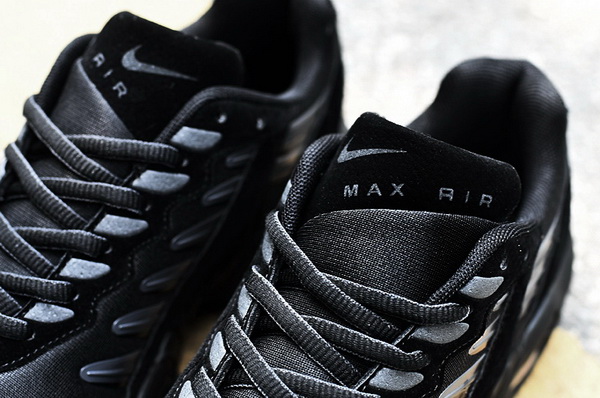 Nike Air Max TN Plus men shoes-926