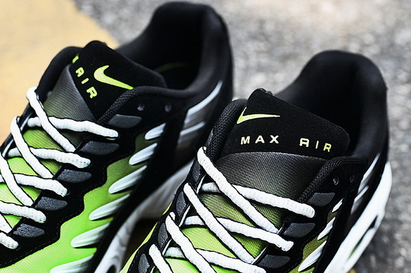 Nike Air Max TN Plus men shoes-929