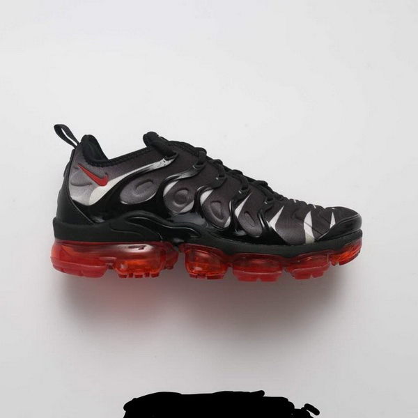 Nike Air Max TN Plus men shoes-932