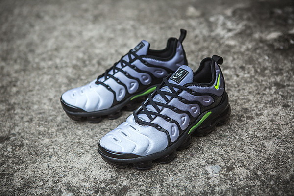 Nike Air Max TN Plus men shoes-937