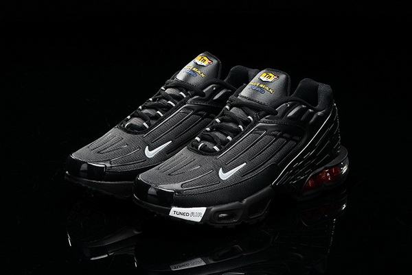 Nike Air Max TN Plus men shoes-945