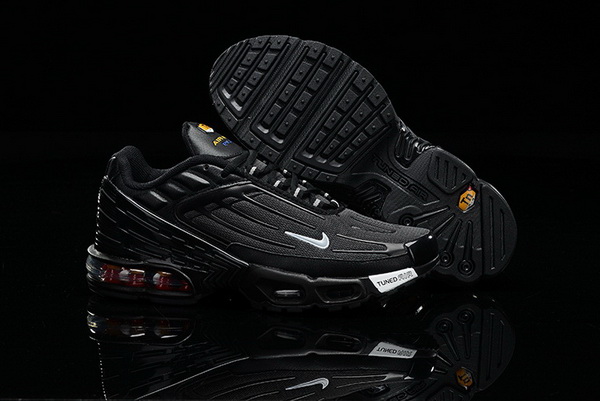 Nike Air Max TN Plus men shoes-945