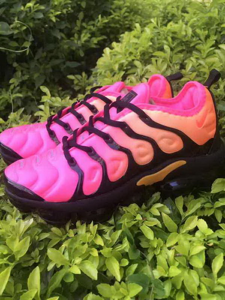 Nike Air Max TN women shoes-244