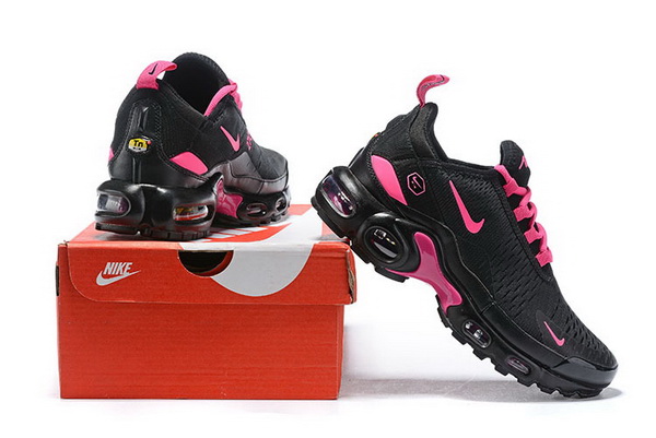 Nike Air Max TN women shoes-246