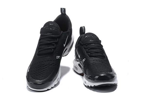 Nike Air Max TN women shoes-249