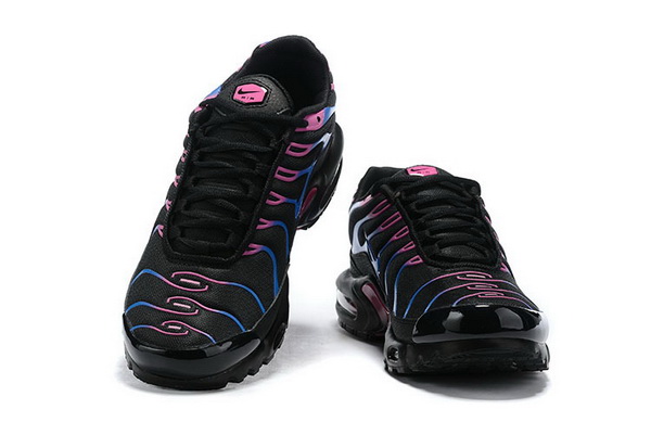 Nike Air Max TN women shoes-250