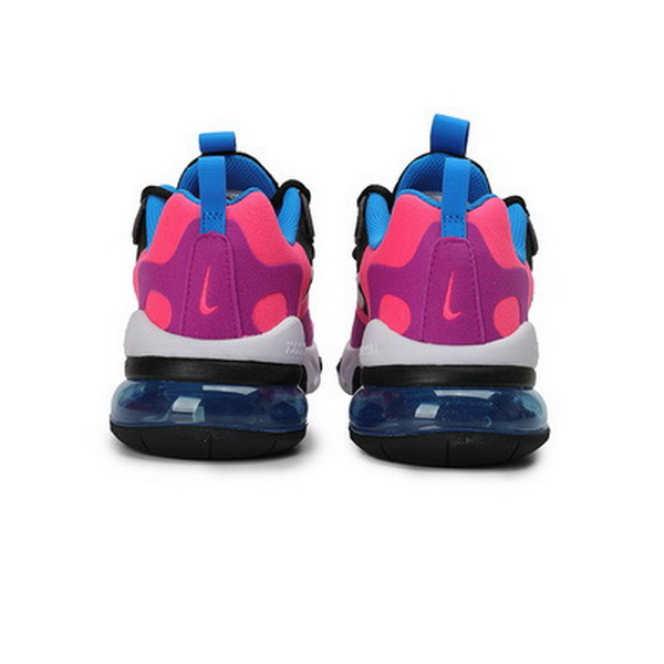 Nike Air Max 270 kids shoes-042