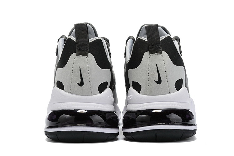 Nike Air Max 270 men shoes-634
