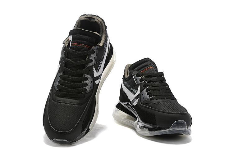 Nike Air Max 270 men shoes-647