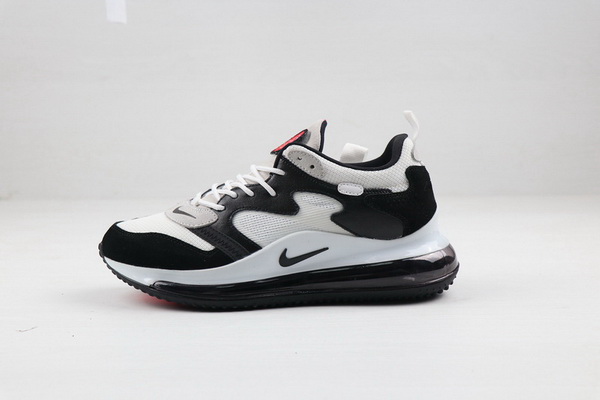 Nike Air Max 720 men shoes-327