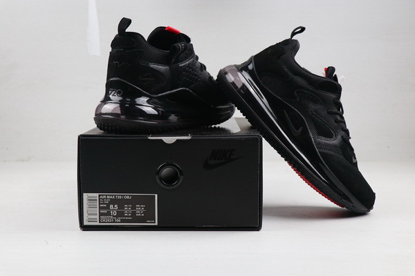Nike Air Max 720 men shoes-329