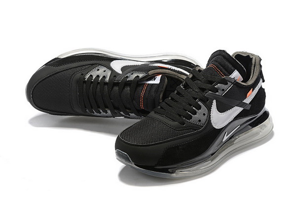Nike Air Max 720 men shoes-330