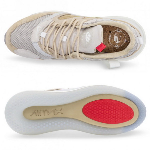 Nike Air Max 720 men shoes-334