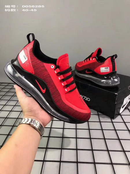 Nike Air Max 720 men shoes-347