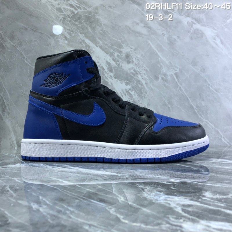 Jordan 1 shoes AAA Quality-150