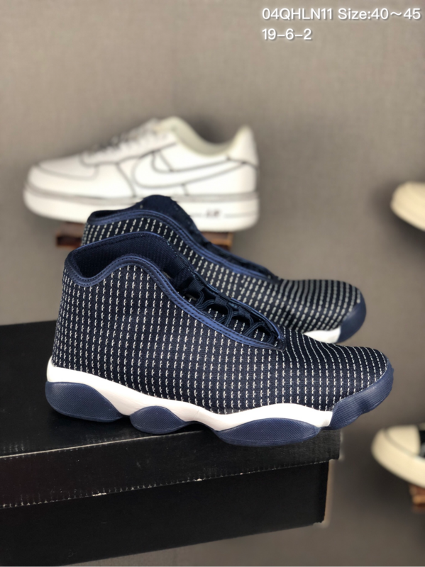 Jordan 13 shoes AAA Quality-124
