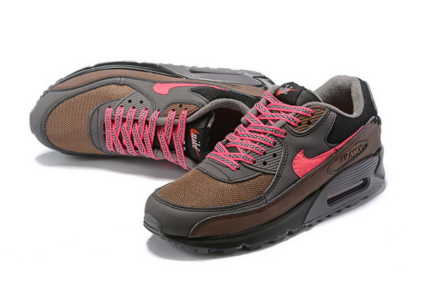 Nike Air Max 90 men shoes-480