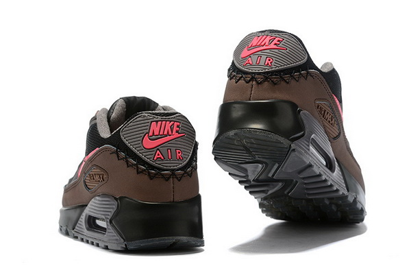 Nike Air Max 90 men shoes-480