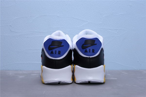 Nike Air Max 90 men shoes-481
