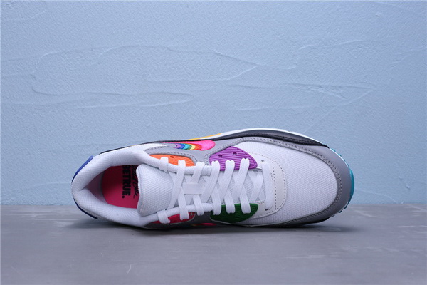 Nike Air Max 90 men shoes-481