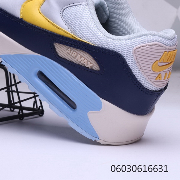 Nike Air Max 90 men shoes-483