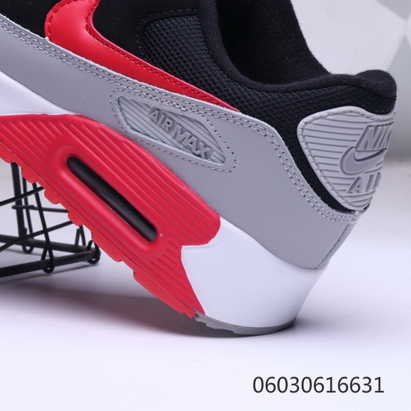 Nike Air Max 90 men shoes-484
