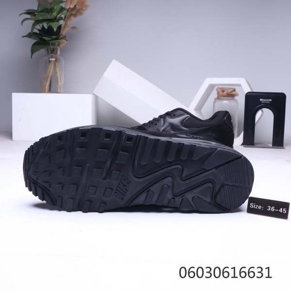 Nike Air Max 90 men shoes-485