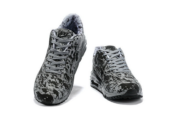 Nike Air Max 90 men shoes-486