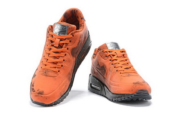 Nike Air Max 90 men shoes-487