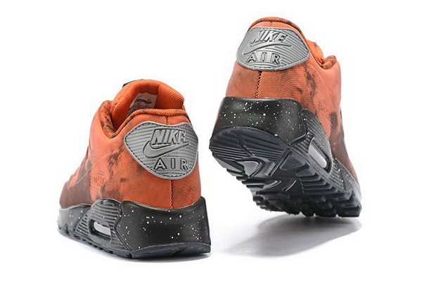 Nike Air Max 90 men shoes-487