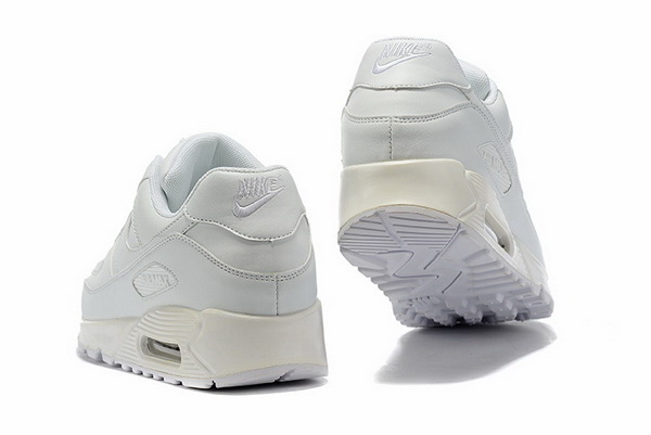 Nike Air Max 90 men shoes-488