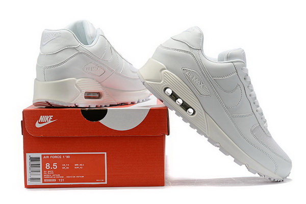 Nike Air Max 90 men shoes-488