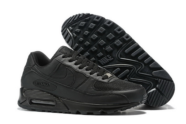 Nike Air Max 90 men shoes-489