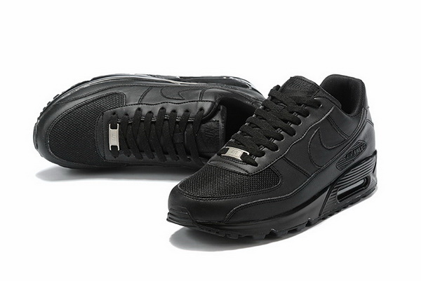 Nike Air Max 90 men shoes-489