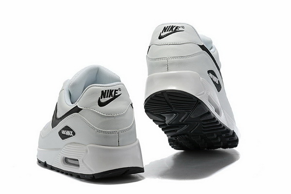 Nike Air Max 90 men shoes-490