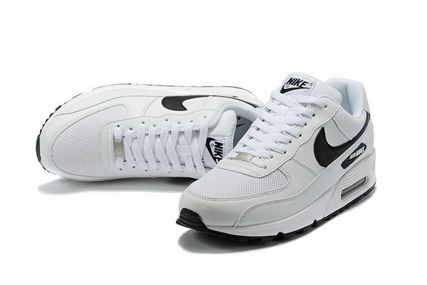 Nike Air Max 90 men shoes-490