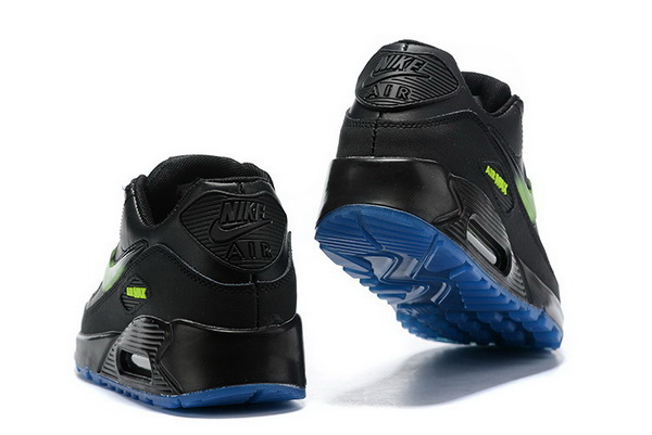 Nike Air Max 90 men shoes-491