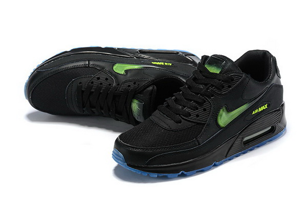 Nike Air Max 90 men shoes-491