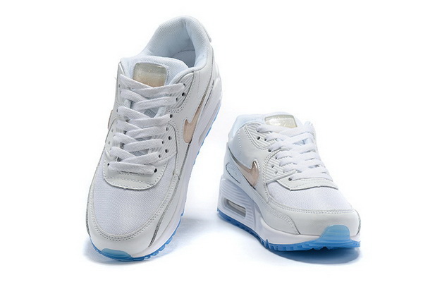 Nike Air Max 90 men shoes-492
