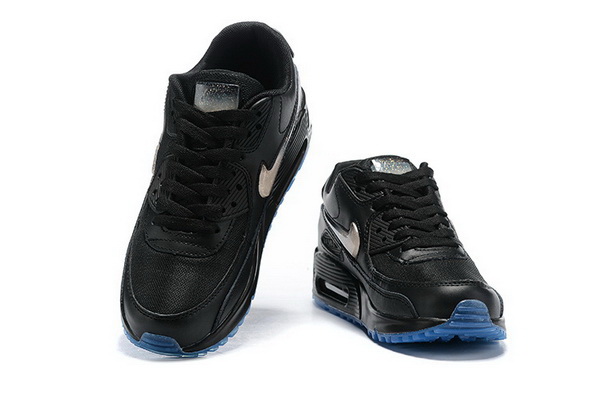 Nike Air Max 90 men shoes-493