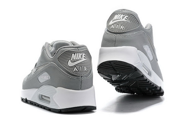 Nike Air Max 90 men shoes-495