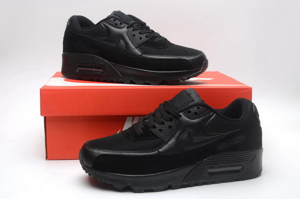 Nike Air Max 90 men shoes-501